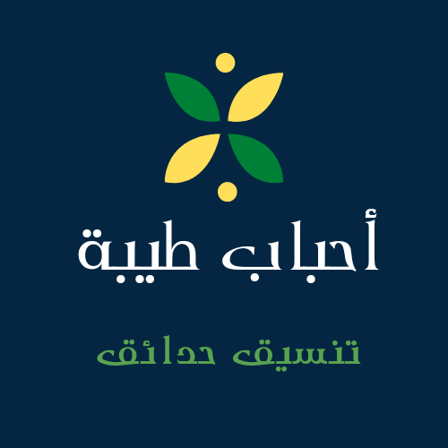 20210212_173206_٠٠٠٠